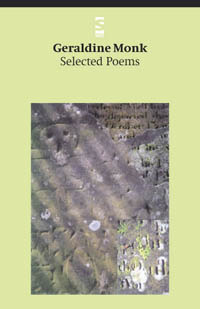 Selected Poems