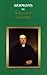 Sermons by William Gadsby