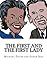 The First and the First Lady: The True Story of What Never Really Happened