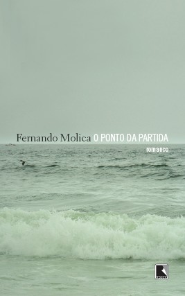 O Ponto da Partida