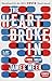 The Heart Broke In by James Meek