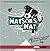 Watson's Way; Life Lessons We Earned From Our Brilliant Dog by Joel L. Lund