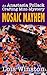 Mosaic Mayhem (Anastasia Po...