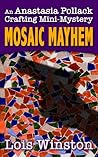 Mosaic Mayhem