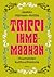 Trippi ihmemaahan: huumeiden kulttuurihistoria