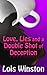 Love, Lies and a Double Shot of Deception by Lois Winston