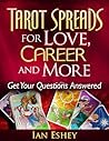 Tarot Spreads for...