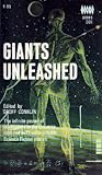 Giants Unleashed