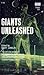 Giants Unleashed