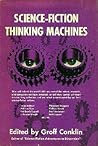 Science Fiction Thinking Machines