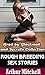 Rough Breeding Sex Stories