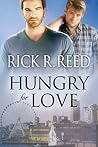 Hungry for Love