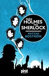 Från Holmes till ...