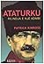 Ataturku, rilindja e një kombi