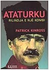 Ataturku, rilindj...