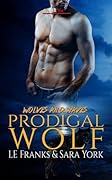 Prodigal Wolf