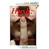 Hush: The Naughty Librarian