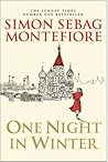 One Night in Winter
