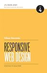 Responsive Web De...