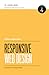 Responsive Web Design