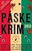 Påskekrim 2013: 17 kriminal...