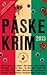 Påskekrim 2013 by Geir Stian Ulstein