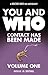 You and Who: Contact Has Be...