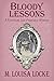 Bloody Lessons (A Victorian...