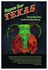 Rayguns Over Texas by Richard Klaw