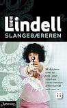 Slangebaereren