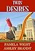 Twin Desires