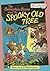The Berenstain Bears and the Spooky Old Tree