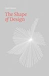 The Shape of Design