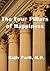 The Four Pillars of Happiness