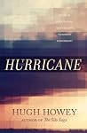 The Hurricane