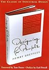 Designing for People
