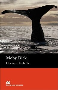 Moby Dick