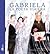 Gabriela la poeta viajera by Alejandra Toro