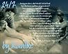 24/7 by Xanthe Walter