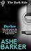 Darker (The Dark Side, #2)