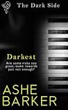 Darkest