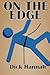 On The Edge