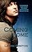 Coming Home by Laurie Breton