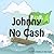 Johnny No Cash