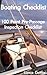 Boating Checklist - 100 Poi...