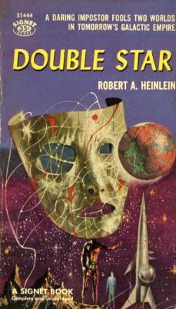 Double Star