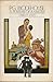 P.G. Wodehouse: A Portrait Of A Master