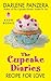 Recipe for Love (The Cupcak...