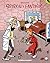 Spirou y Fantasio: 1950-1952 (Spirou Integral #2)