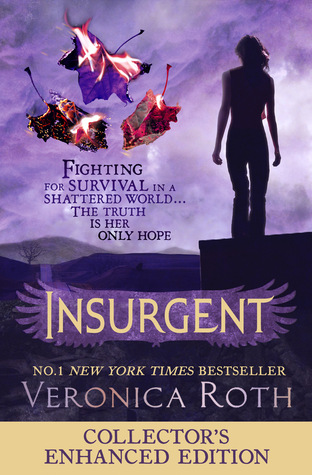 Insurgent